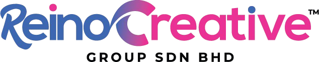 Reino Creative Group Sdn Bhd